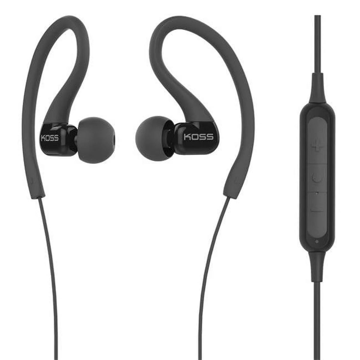 Bluetooth Sport Clip Wireless Headphones A1919