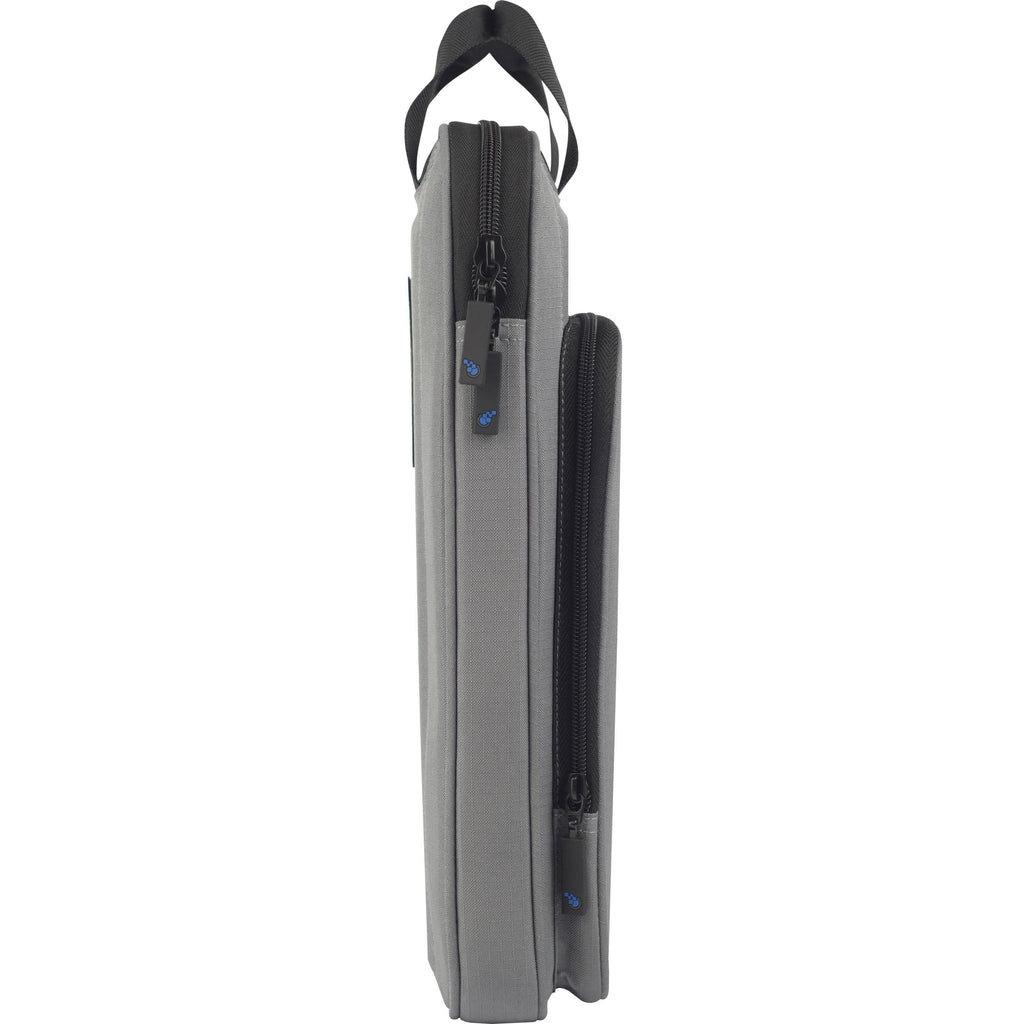 Grey 13x22 Vertical Vault M202426