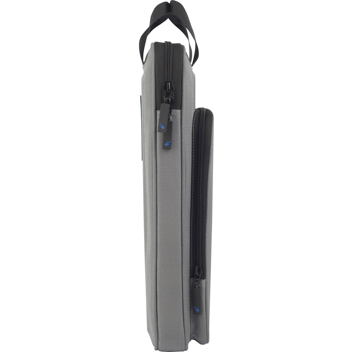 Grey 13x22 Vertical Vault M202426
