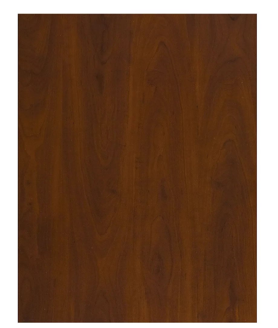 Refurbished Office Desk 66"W x 30"D E744348