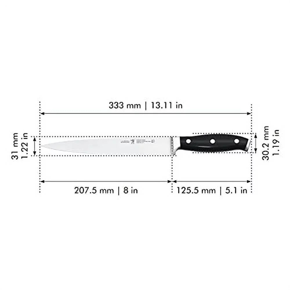 8" Carving Knife X804683