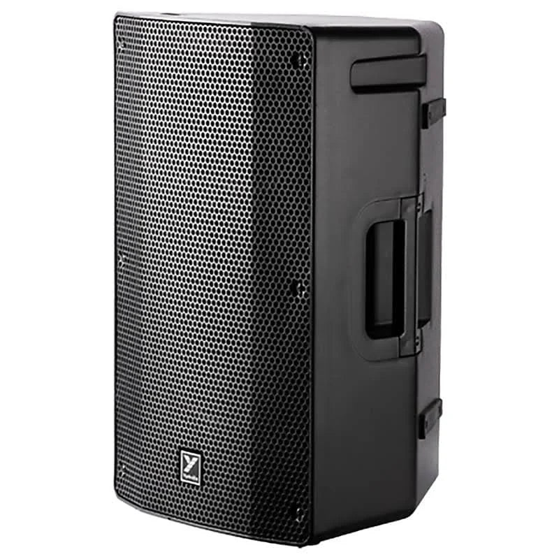 Powered 12x22 Speaker 1000W L298