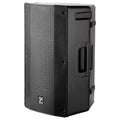 Powered 12x22 Speaker 1000W L298