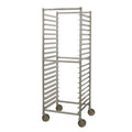 20 Pan Donut Screen Racks W401
