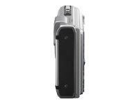 Olympus Tough TG-610 14.0 MP Compact Digital Camera W4266