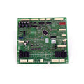 ASSY PCB MAIN;ICE&WATER S548