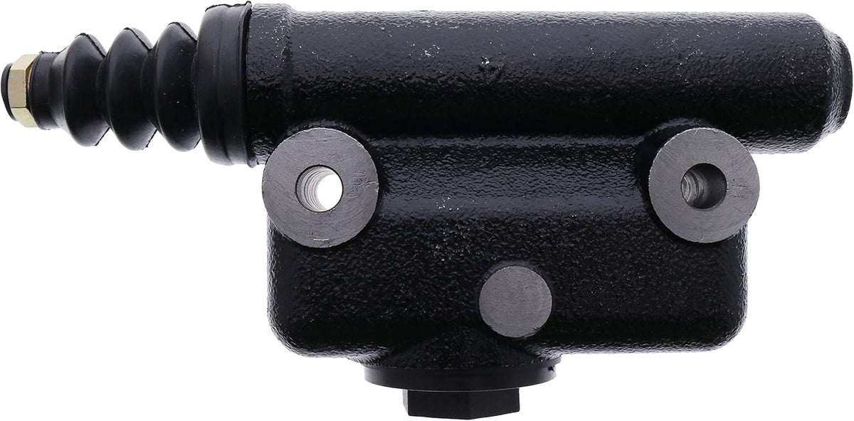 Brake Master and Slave Cylinder Kit O831