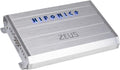 4-Channel 1000-Watt Car Audio Amplifier V605