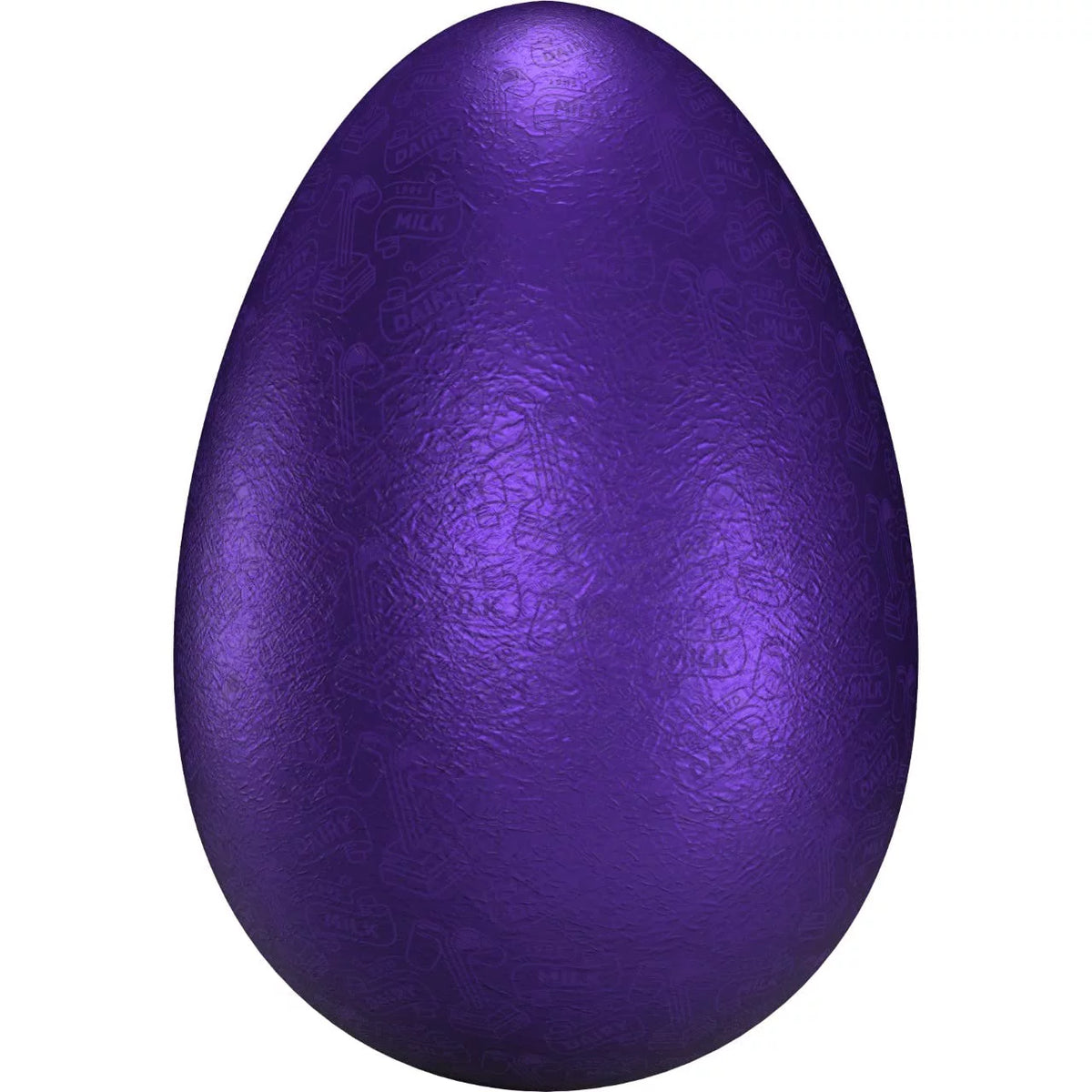 Large Egg 182.9G X10878