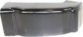 Chevy Silverado Cab Corner 1999-2006 Driver Side Outer Panel Pack of 2 D926208