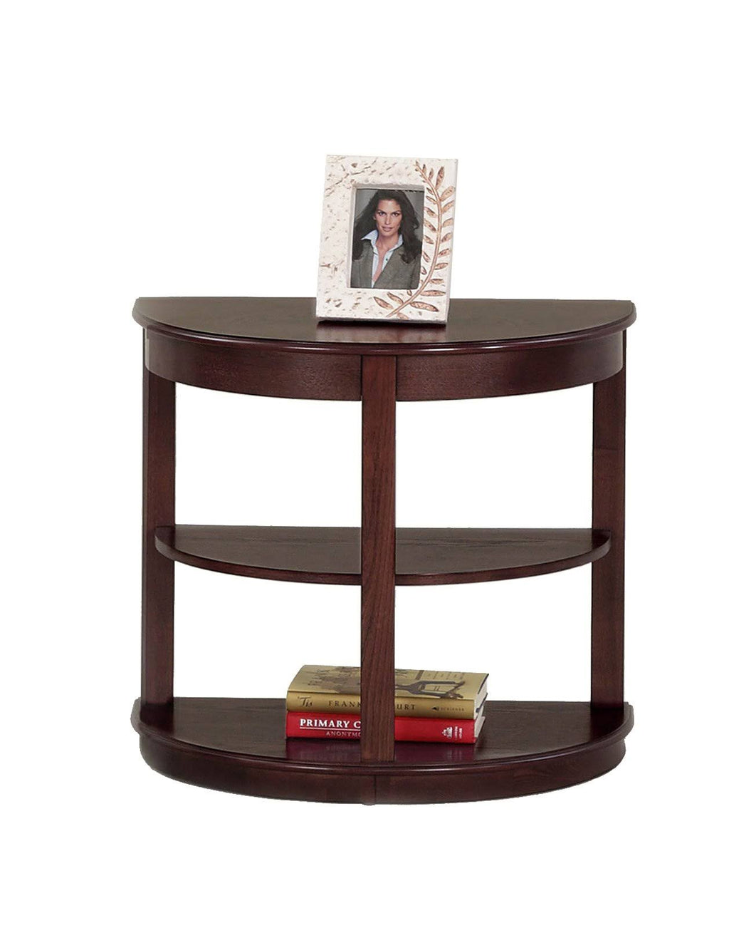 Chairside Table Y20240