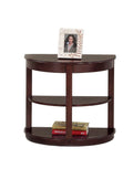 Chairside Table Y20240