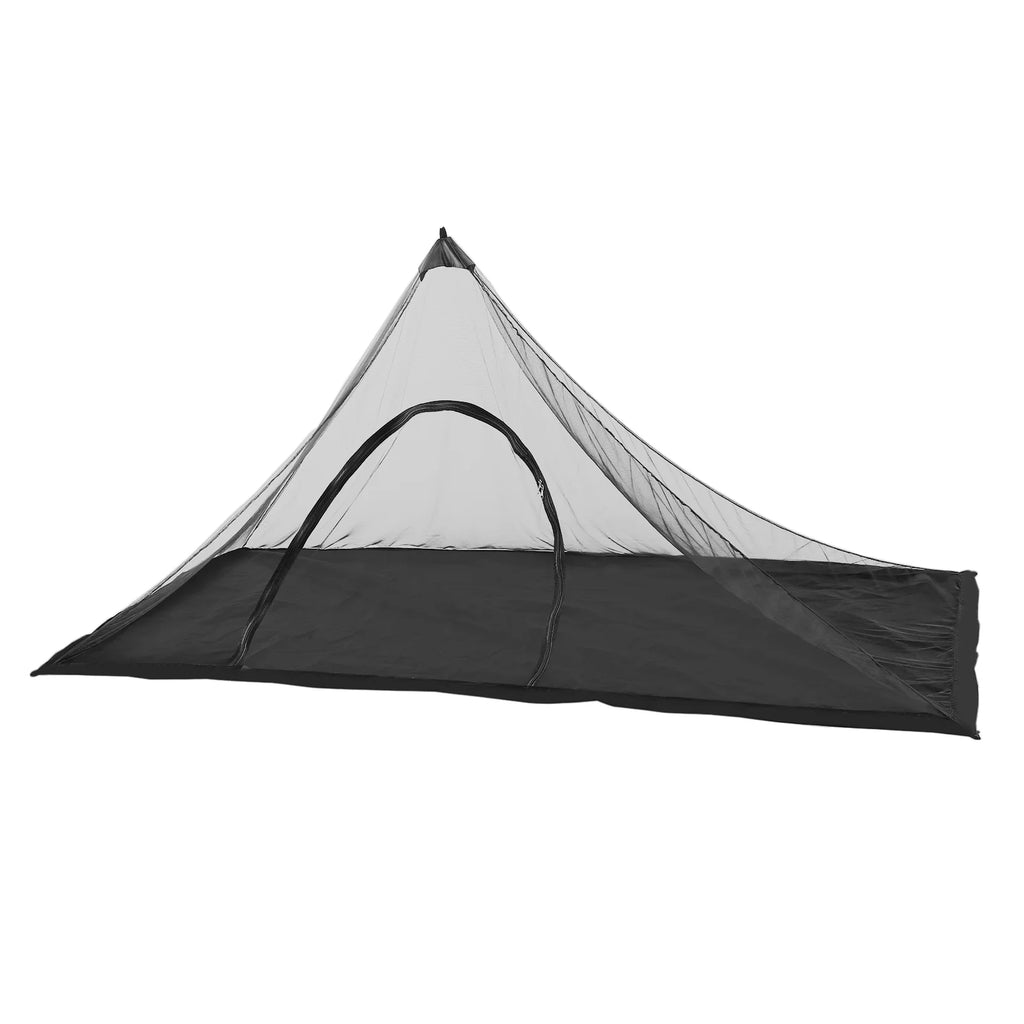 Water Resistant Mesh Tent for Camping Z75868
