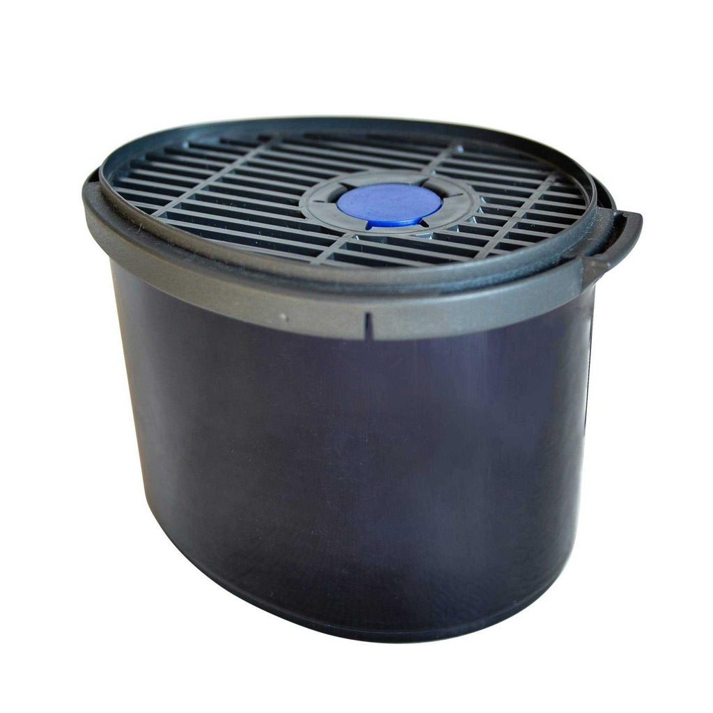 Internal Filter I3396