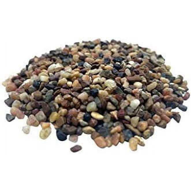 Compatible Replacement Filter Tank Gravel G592934