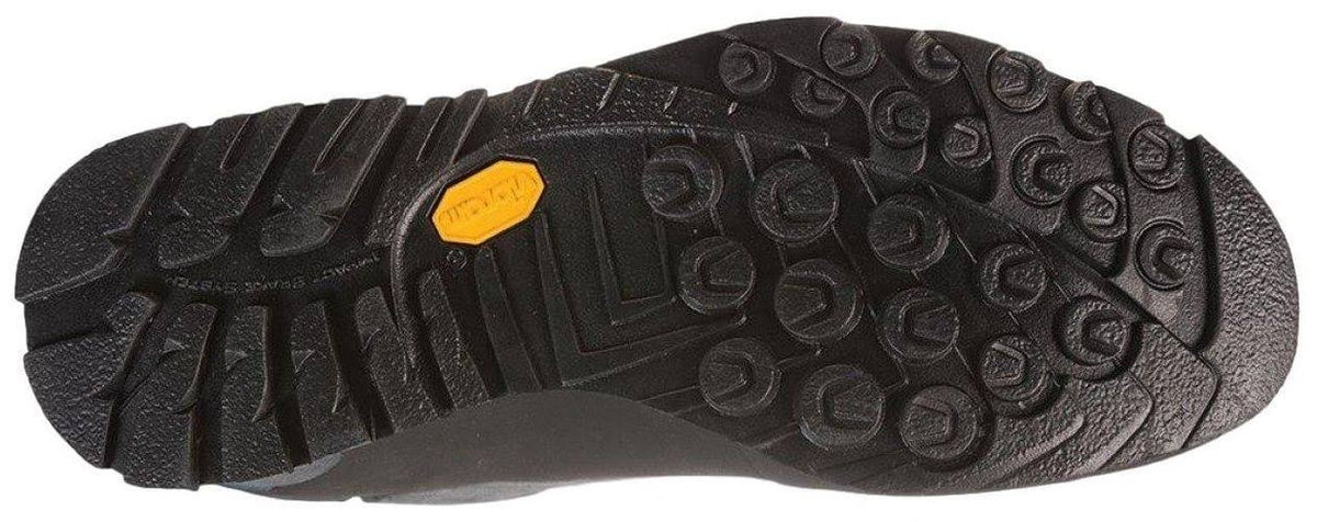 Carbon/Opal 47 Climbing Shoes B31507