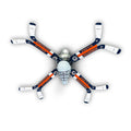 Ceiling Fan O392940