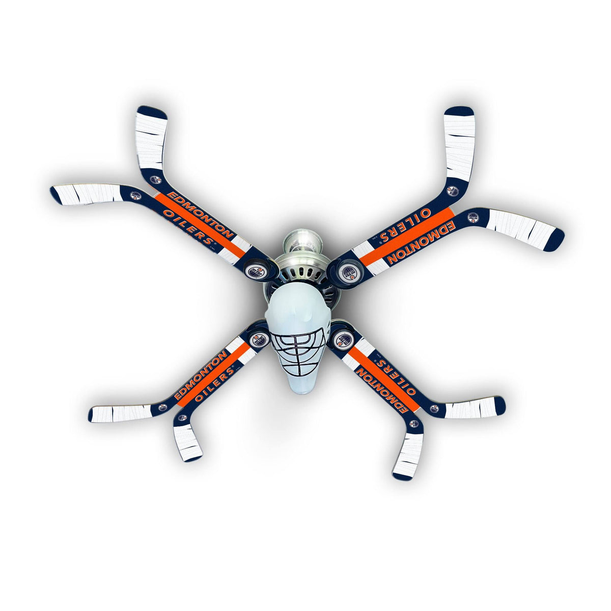 Ceiling Fan O392940