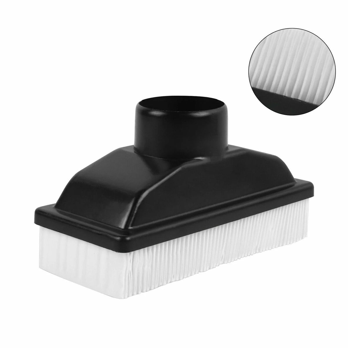 2Pc Air Filter K365076