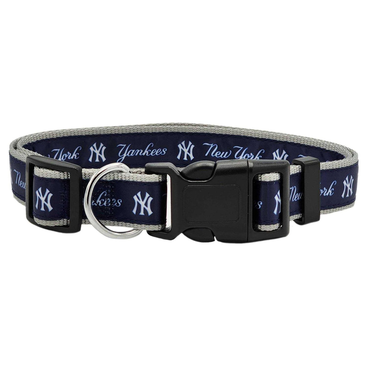 Dog Collar F556582