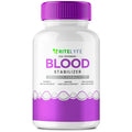 60 Capsules R450001