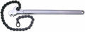 Pack of 2 24" Chain Wrench Z75725