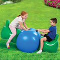 Inflatable See Saw Rocker A110344