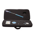 Telescopic Fishing Kit with Case O5825