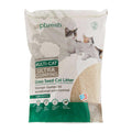 Extreme Clumping Scented Grass Seed Cat Litter A362
