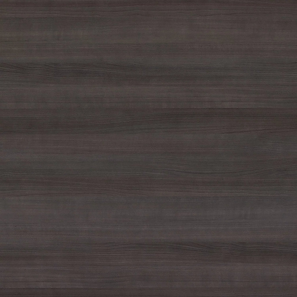 72W x 30D Office Desk in Storm Gray Engineered Wood H66189