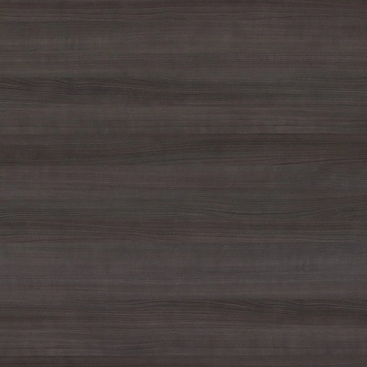 72W x 30D Office Desk in Storm Gray Engineered Wood H66189