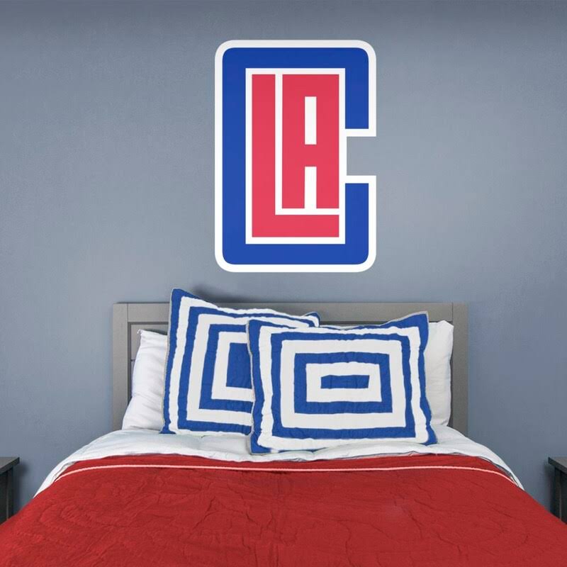 Giant Removable Decal I772
