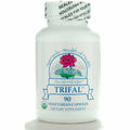 90 Capsules D318251