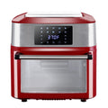 Air Fryer Electric Fryer Toaster Oven Countertop Oven G6420