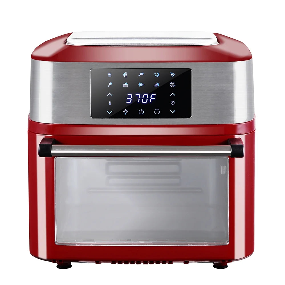 Air Fryer Electric Fryer Toaster Oven Countertop Oven G6420