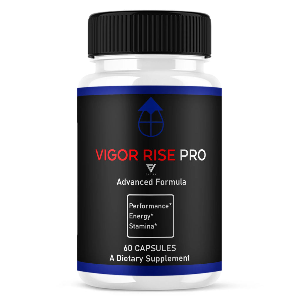 Capsules P8658
