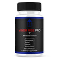 Capsules P8658