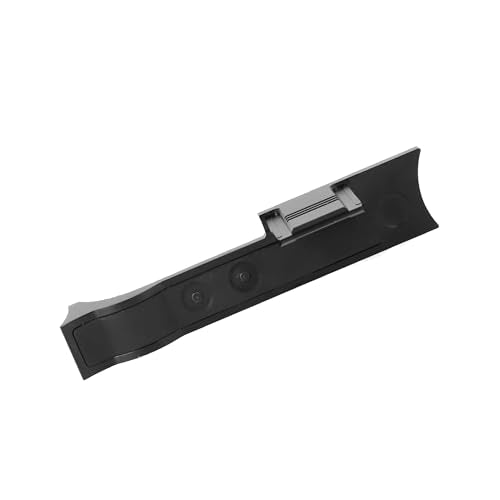 Aluminum Thumb Grip for Leica Q3 Camera L64257
