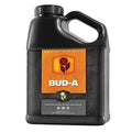 15 Gallon (55L) Bud A L654