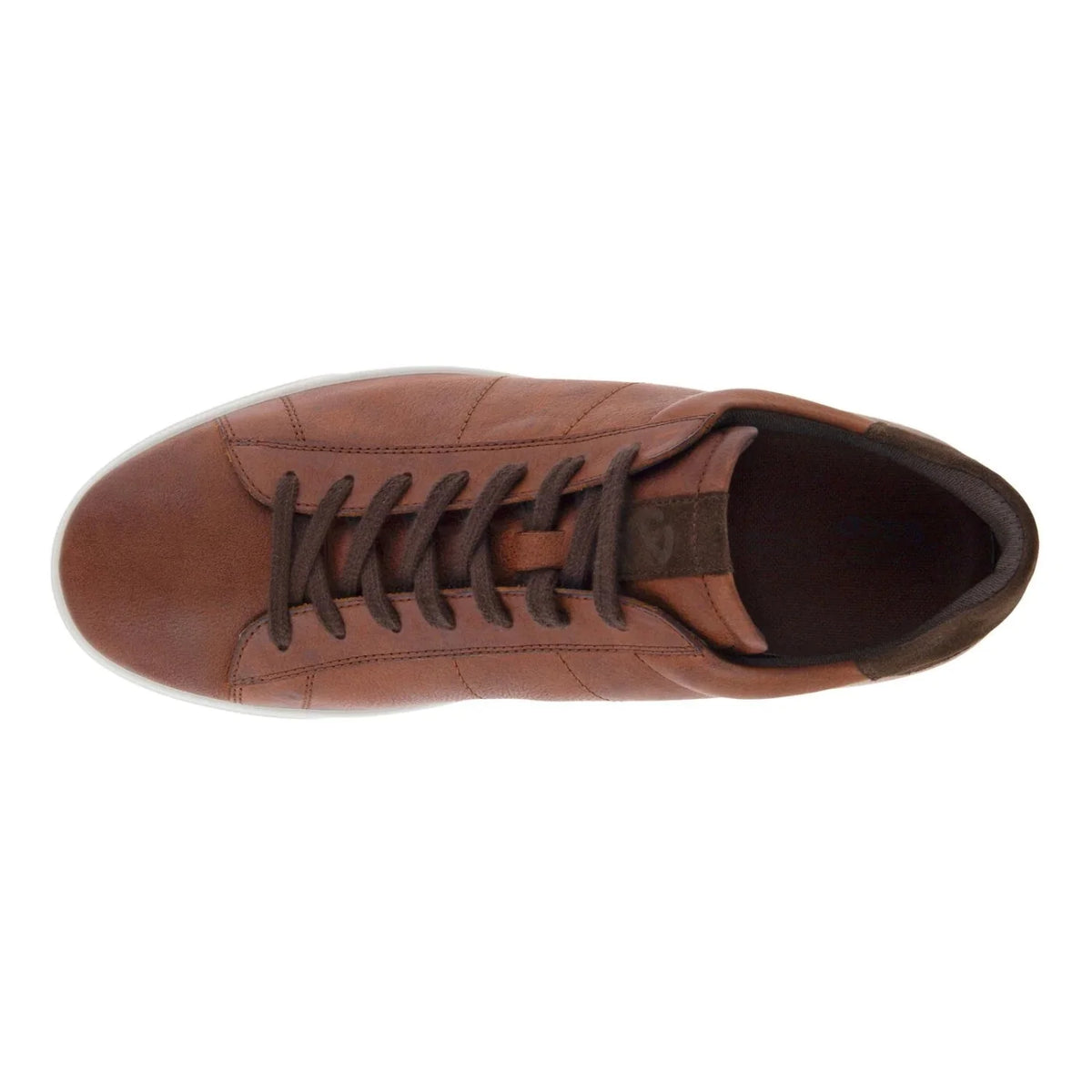 Whisky Coffee Sneaker L611463
