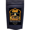 Organic Chunky Turmeric Chai Tea Bags 20pk K112968