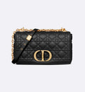 Medium Bag C59929