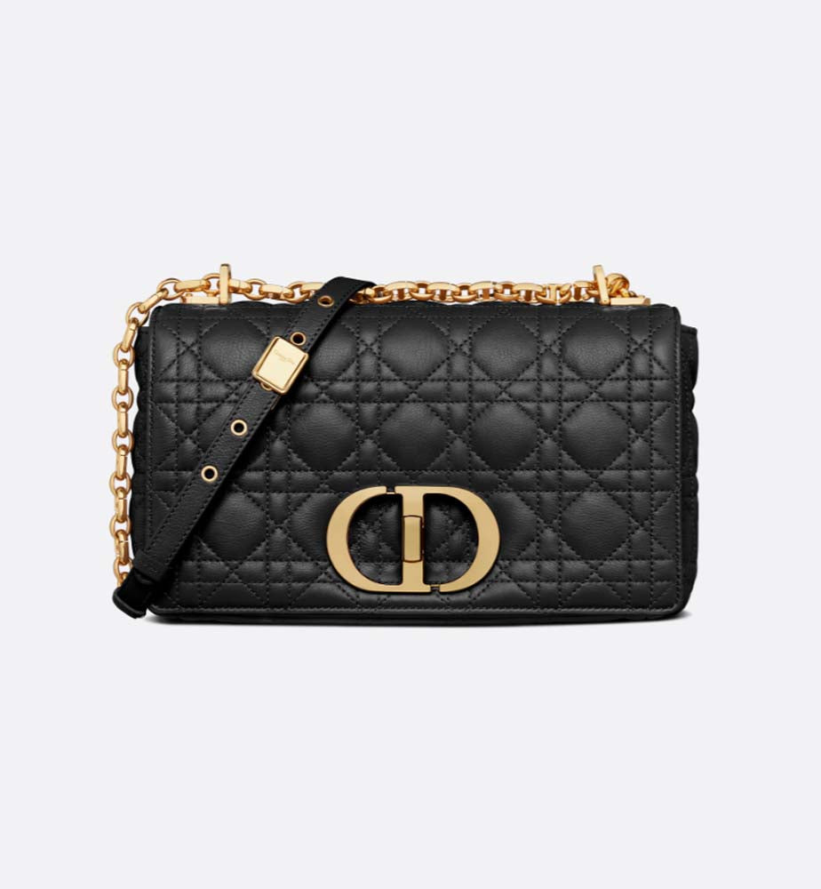 Medium Bag C59929