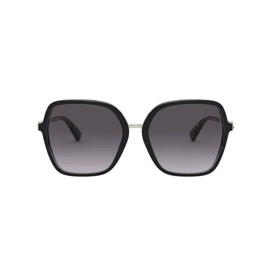 Black Dresser E515523