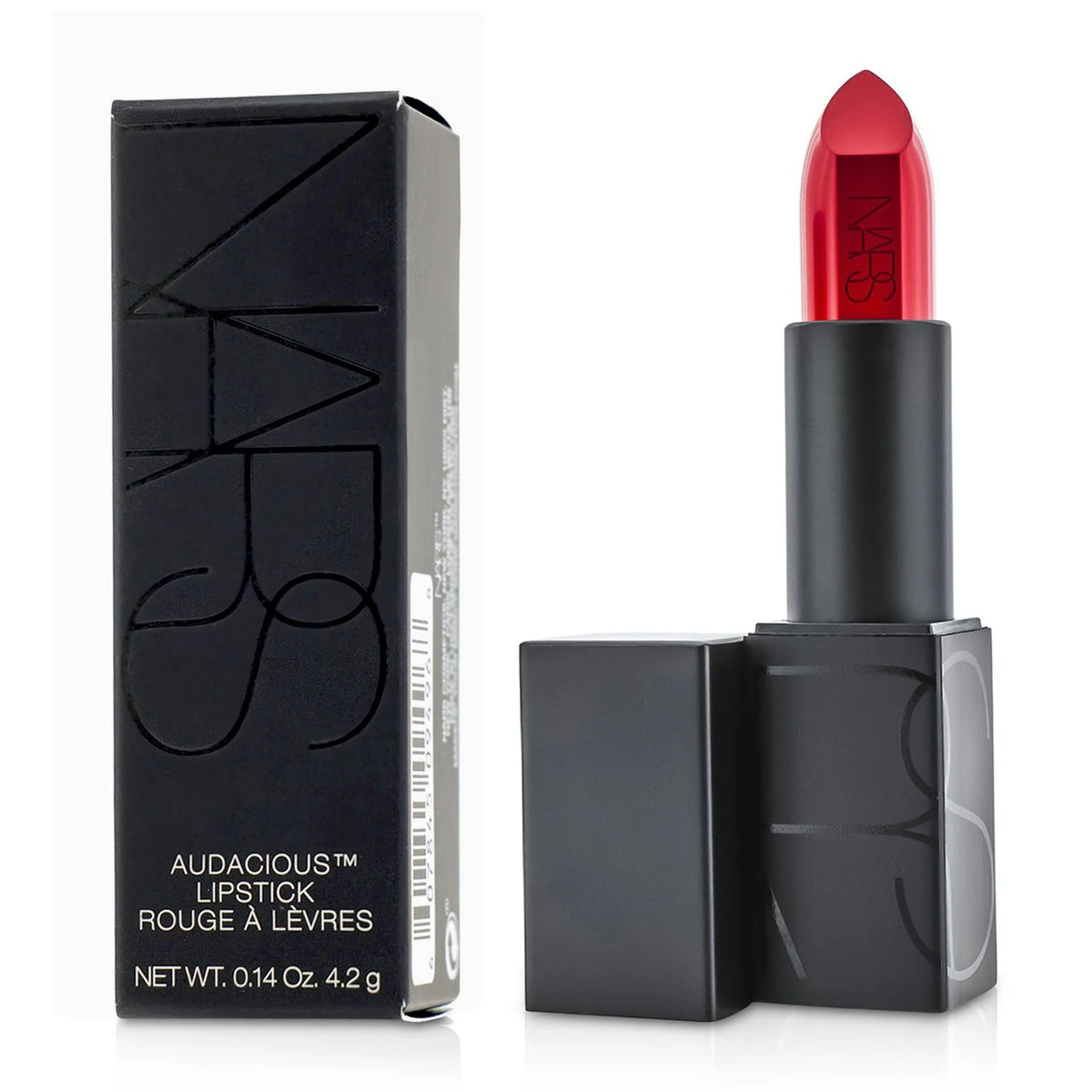 Lipstick O82719