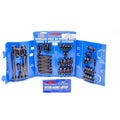 Engine & Accessory Fastener Kit Hex Head C17586