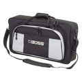 Large Carrying Bag E72324