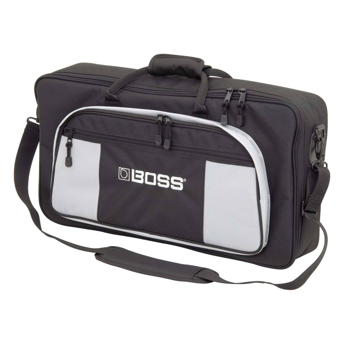 Large Carrying Bag E72324
