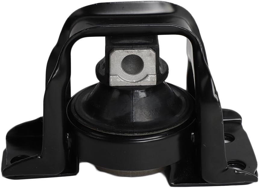 4PCS Engine Motor Trans Mount Set L130284