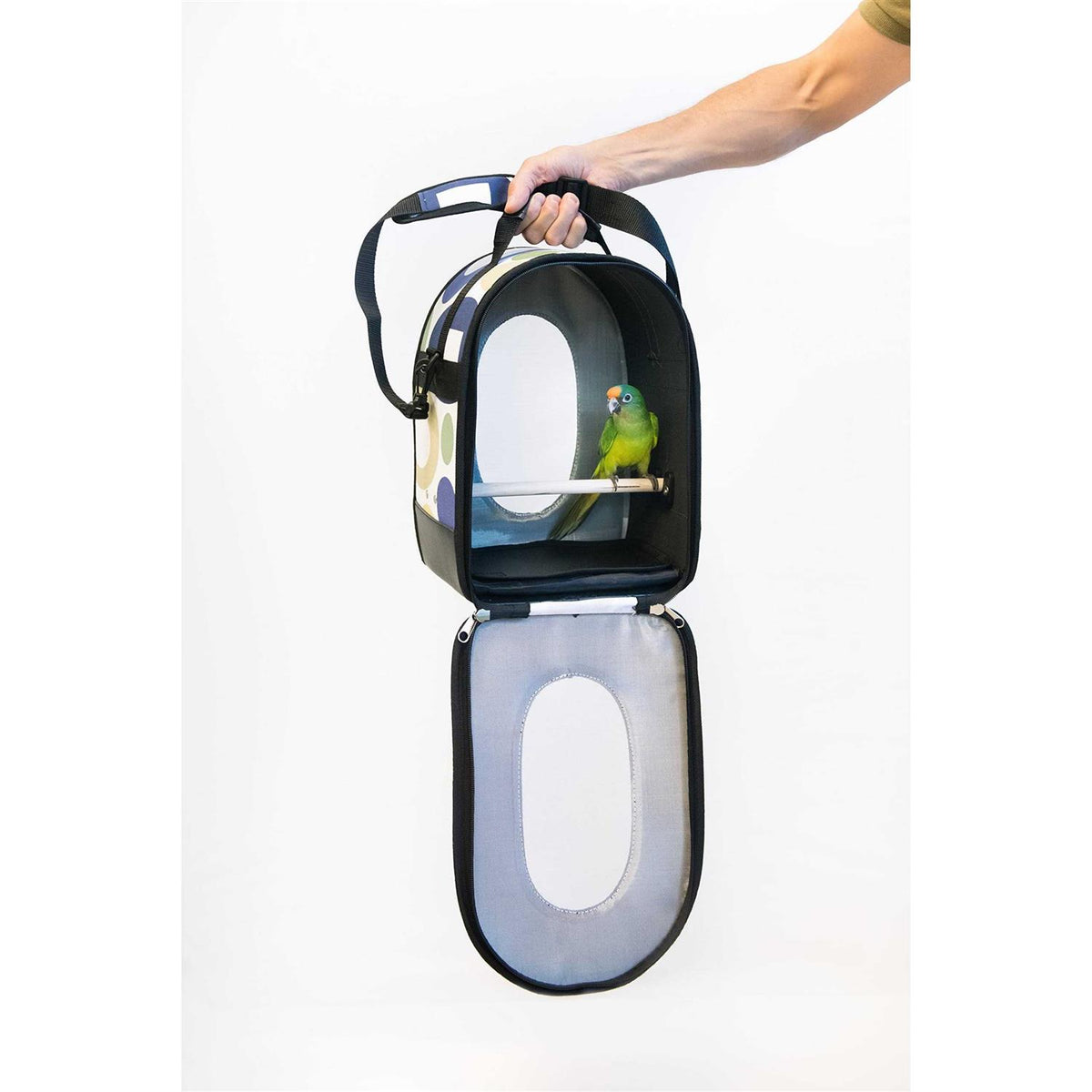 Pet Door Wall Installation Kit O217281